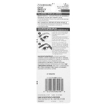 Covergirl, Easy Breezy Brow, карандаш для бровей, оттенок 505 насыщенный коричневый, 1,7 г (0,06 унции)