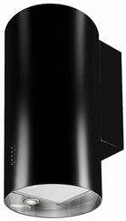 Вытяжка Kuppersberg TUBA B