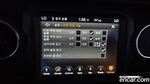 Jeep Wrangler (JL) 2.0 Overland 4 двери (12.2020)