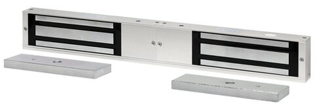 ST-EL500MLD Замок электромагнитный Smartec