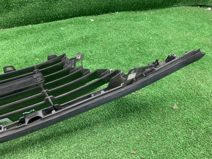 Решетка радиатора Lexus RX 3 (2012-2015)