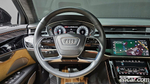 Audi A8 (D5) 60 TFSI Quattro LWB (12.2021)