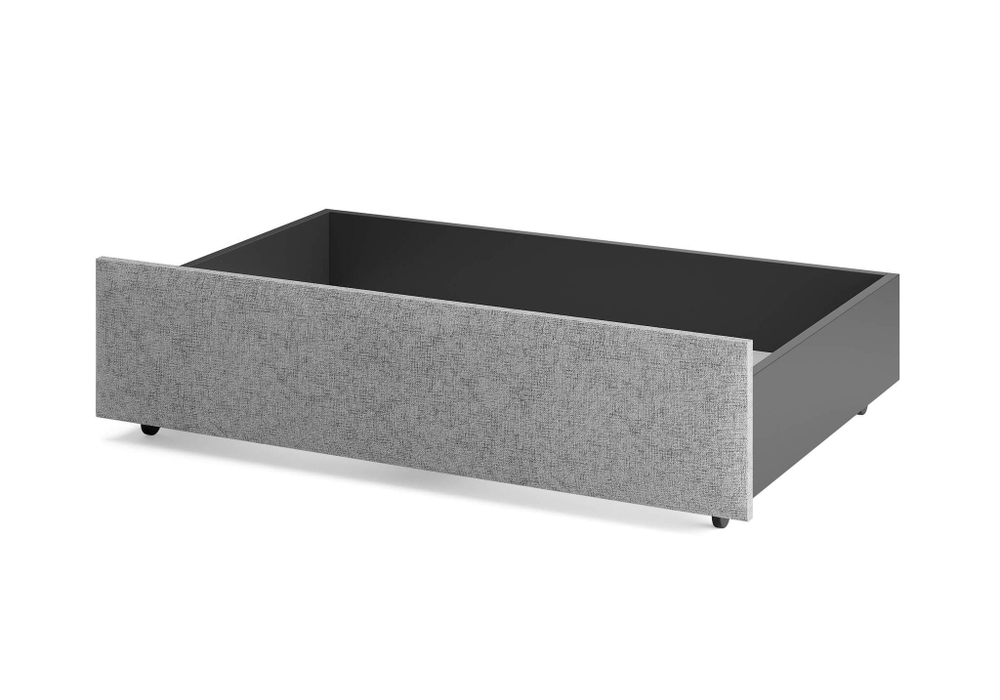 Ящик для хранения в ткани