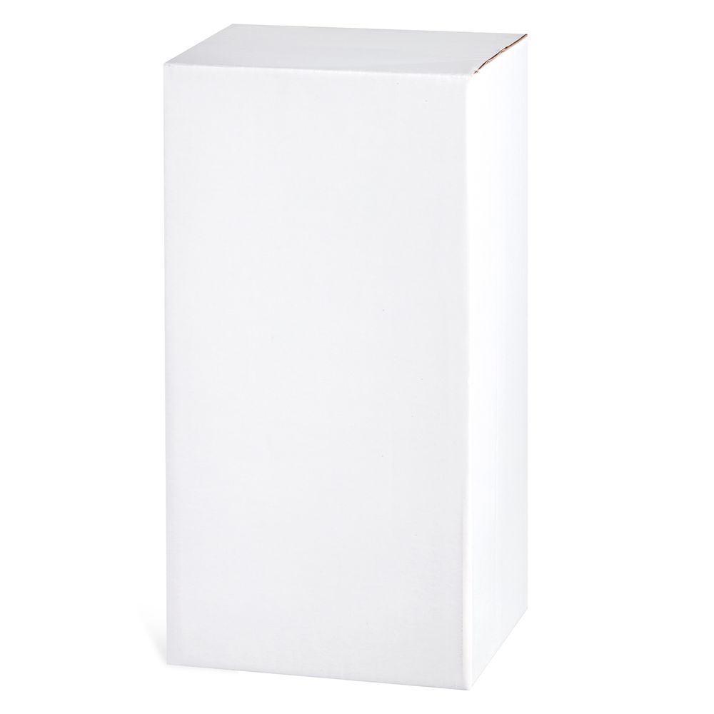 ФИГУРКА "СНЕГОВИК" 10,5*8*23 СМ