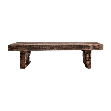 Журнальный столик SLIVEN