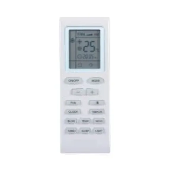 Кассетная сплит-система Pioneer KFC18GV/KON18GV/TC03V