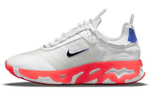 Кроссовки Nike React Live