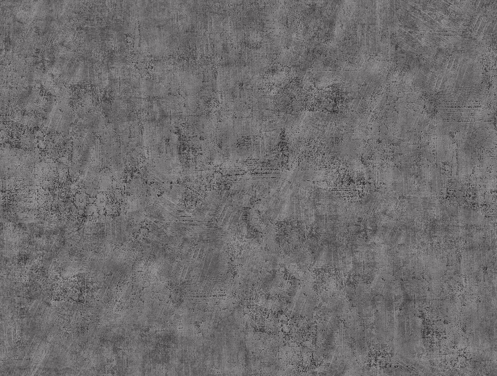 Велюр Titanium / Титаниум