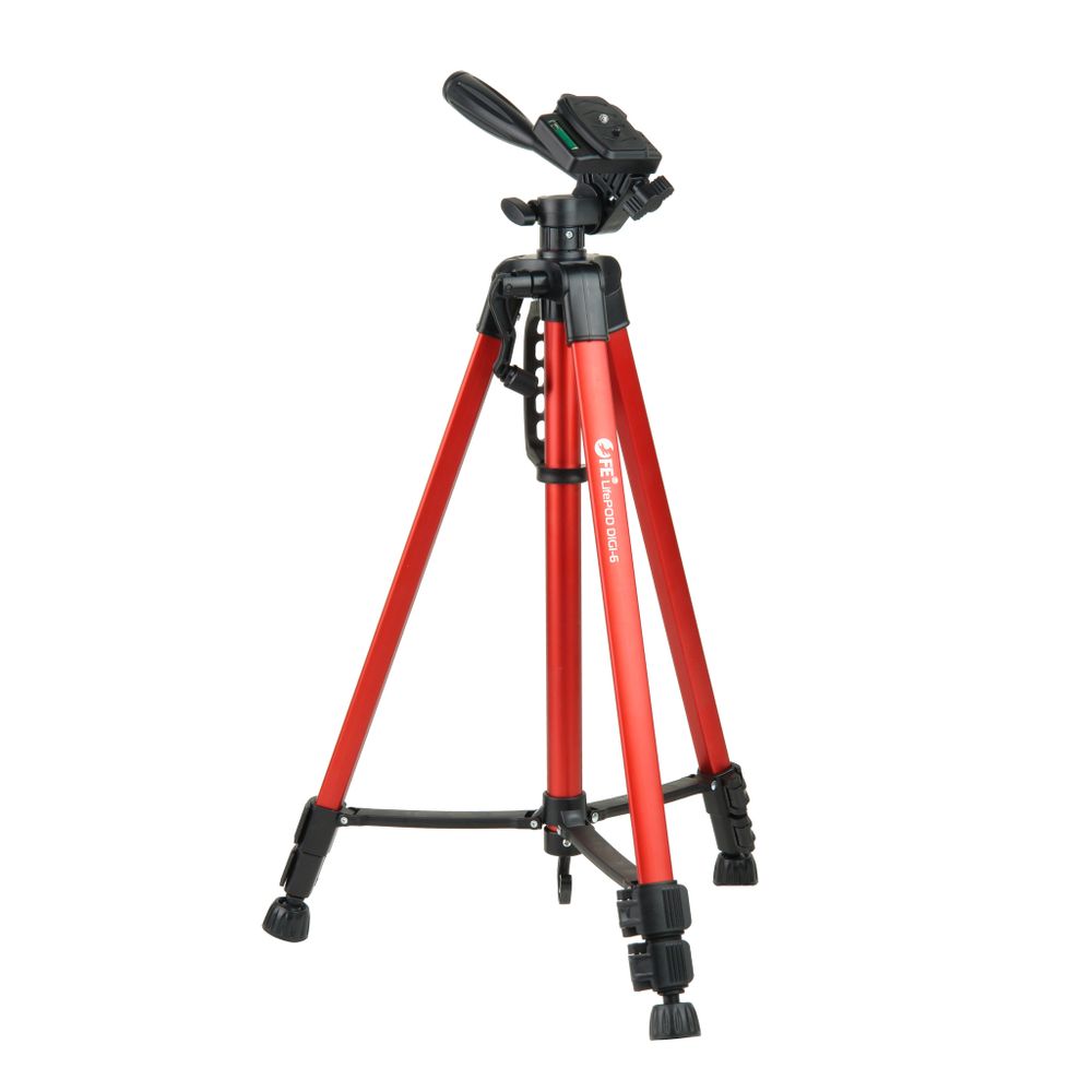 Falcon Eyes LifePOD DIGI-6