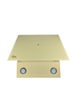 Вытяжка кухонная "Oasis" NB-60l беж