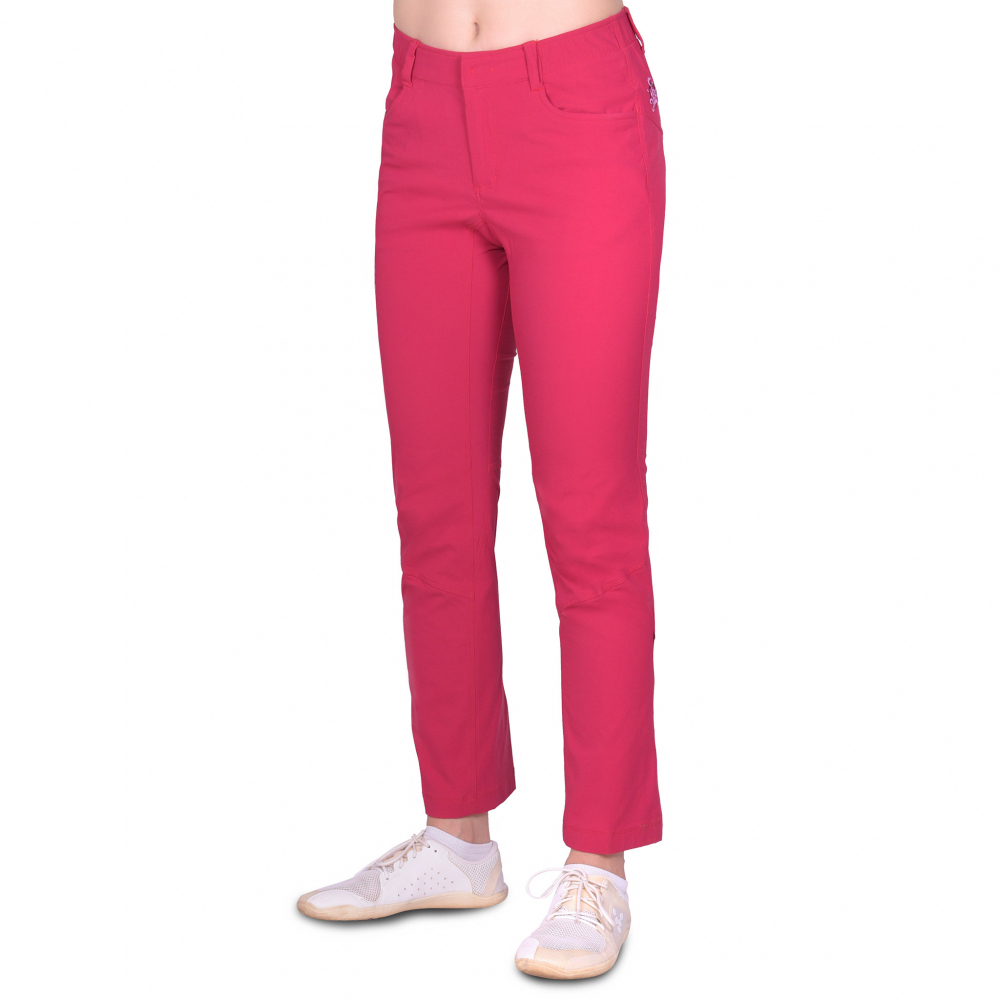 Kailas брюки W's 9a Multifunctional Rock Climbing Pants