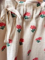 Новые хлопковые шорты Mipounet, 152