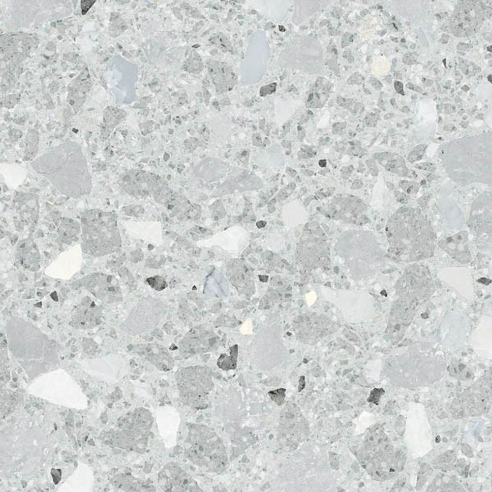 Керамогранит NIZA Octogono Grimaud Multicolor