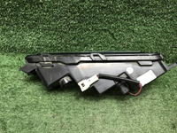 ПТФ правая Tank 500 (2021-н.в.)