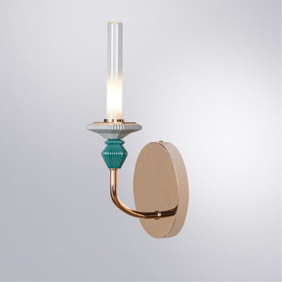 4947/01 AP-1 СВЕТИЛЬНИК НАСТЕННЫЙ