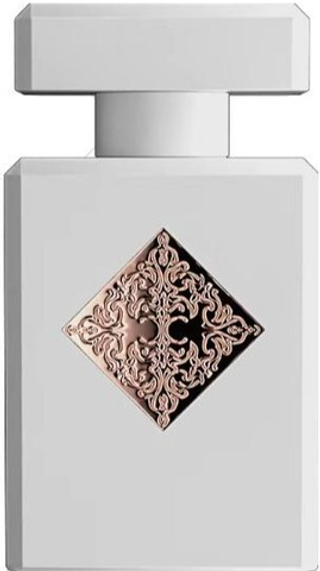 Initio Parfums Prives Lift Me Up EDP