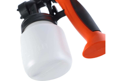 Электрический краскопульт PATRIOT SG 350 170303350