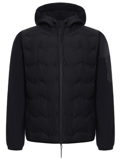 Куртка JM Urban