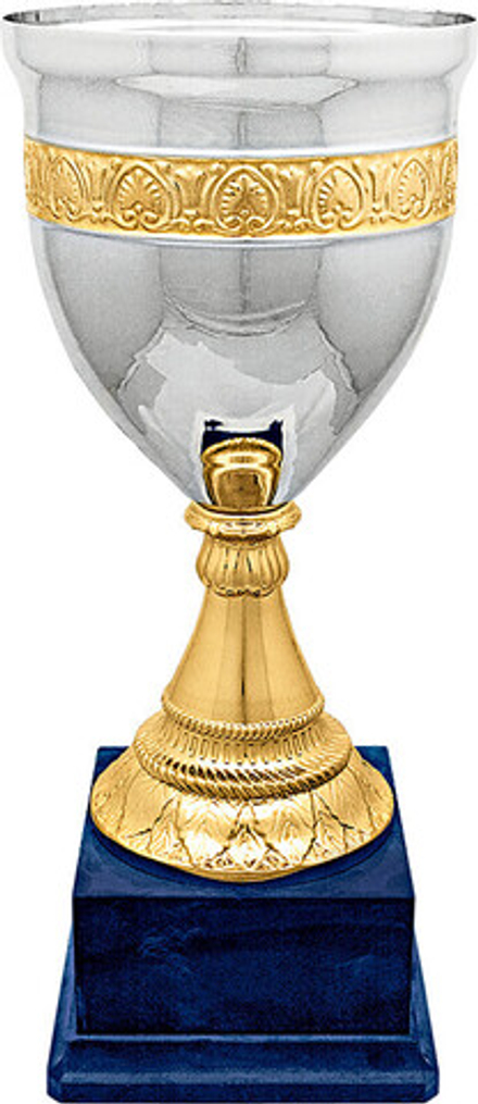 Кубок "Ризо"