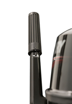 Лодочный мотор Mercury 5 ML