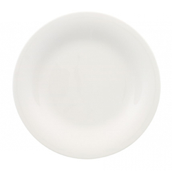 Villeroy & Boch Тарелка для завтрака New Cottage Basic 21 см 10-3460-2640