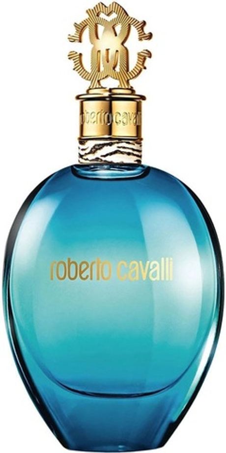 Roberto Cavalli Acqua For Woman