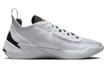Кроссовки Jordan Luka 1 "Safari" 1