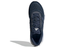 Кроссовки Adidas Galaxar Run