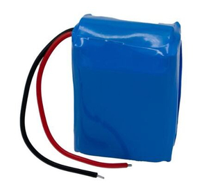 Замена аккумулятора для регистраторов ДОЗОР-77