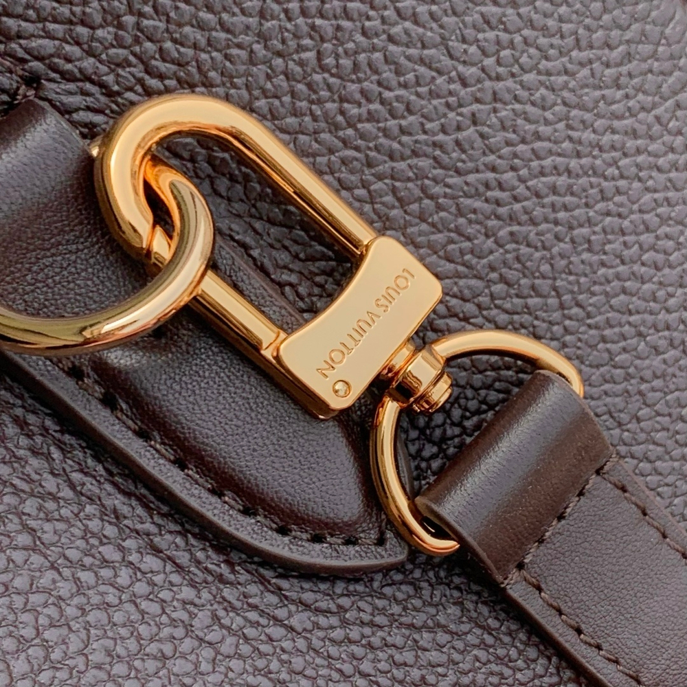 Louis Vuitton Speedy 25