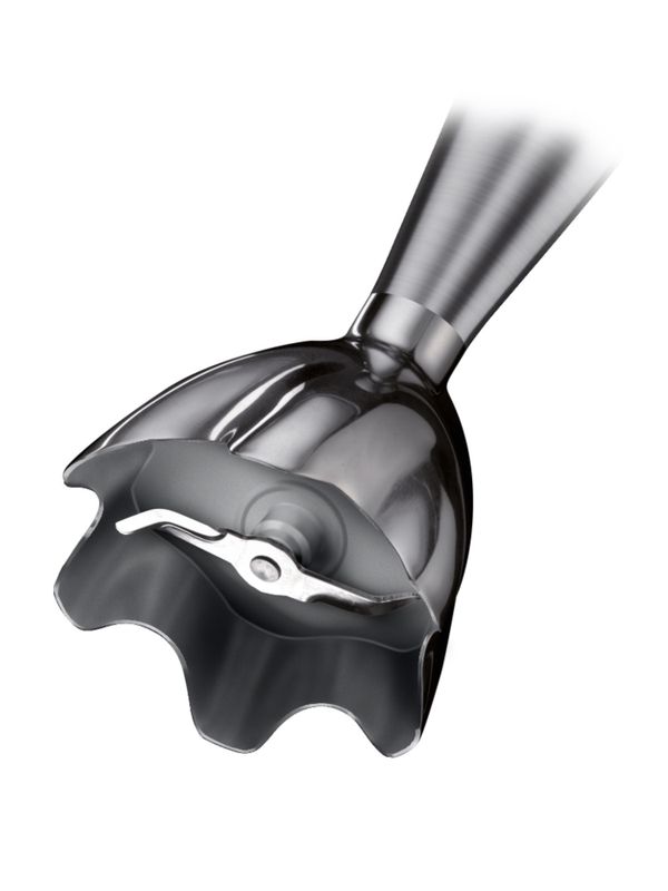 Погружной блендер Braun Multiquick 7 MQ745 Cocktail