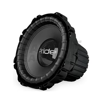 Сабвуфер Pride M.35 18" D0.75 3500W