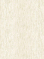 Камелия фон - 12 белая с перламутром