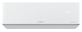 PROGRESS DC Inverter