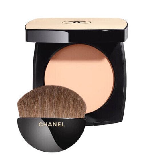 CHANEL Beige Fashion Series Powders Women&#39;s