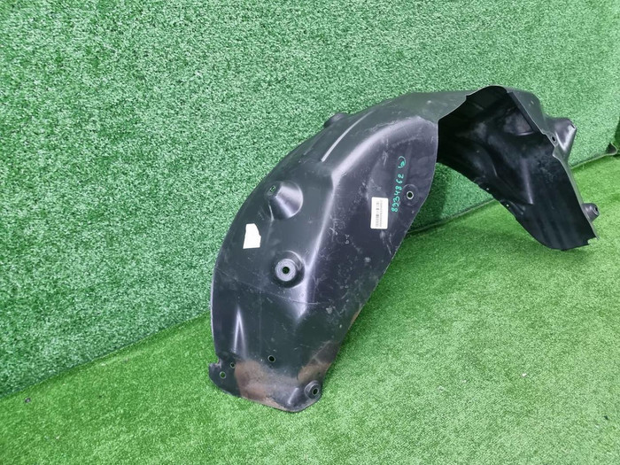 Подкрылок задний правый Haval Jolion (2024-н.в.)