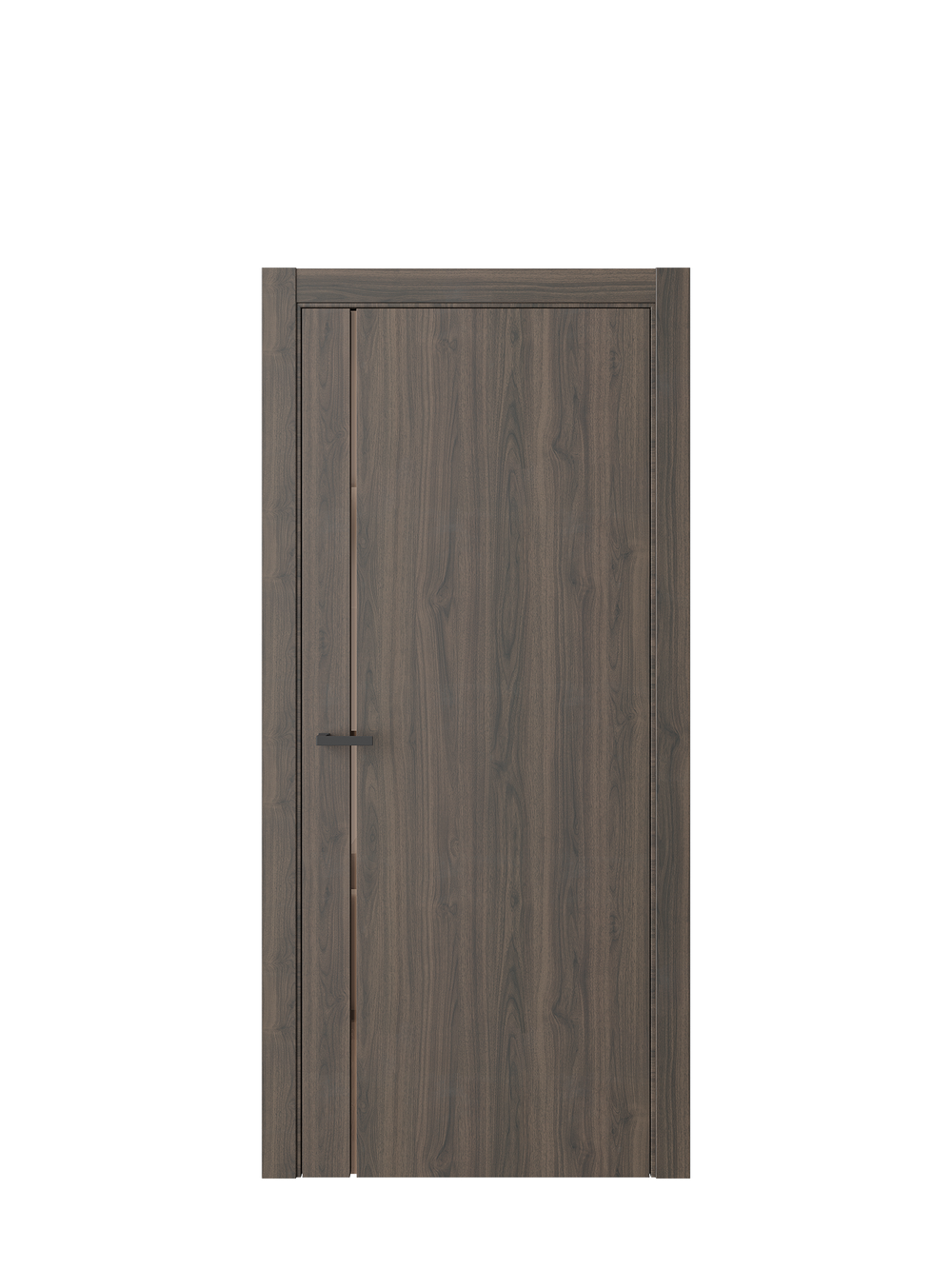 Межкомнатная дверь W11