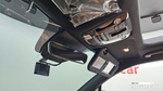 Kia Sorento 4 Generation HEV 1.6 4WD (04.2021)