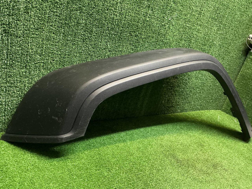 Расширитель передний левый Tank 300 (2021-н.в.)