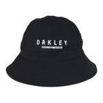 Oakley Polyester Bucket Головной убор