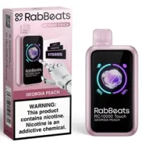 RabBeats RC10000 Touch