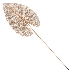 GAEM Иделие декоративное "Ветка", L22 W2 H75 см, 5в.