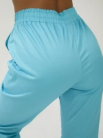 медицинские штаны