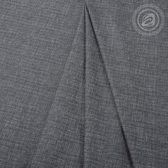 Евро комплект постельного белья Витале сатин