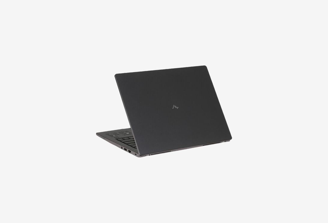 P4153HB0LGRE0_0426227100311