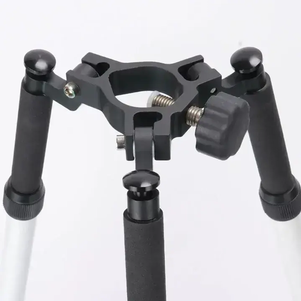 Трипод для вех CLS33 (GM-3A) алюминиевый геодезический