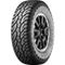 Evergreen ES89 265/70 R16 107R