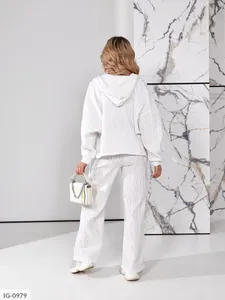 Костюм IG-0978 Фабрика Моды