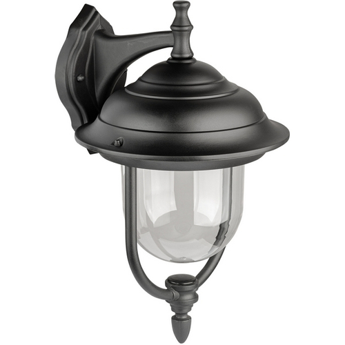 Настенный светильник YAOHUA LUX MADRID 84302 Bl