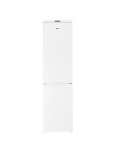 Холодильник R-299 B